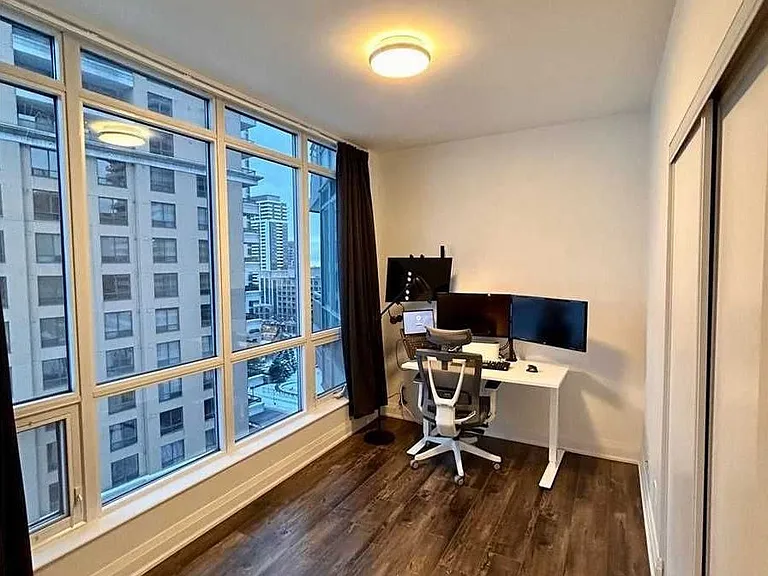 60 Byng Ave #910 — Photo 14