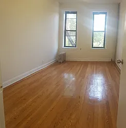 Rented by Smart NY Realty LLC