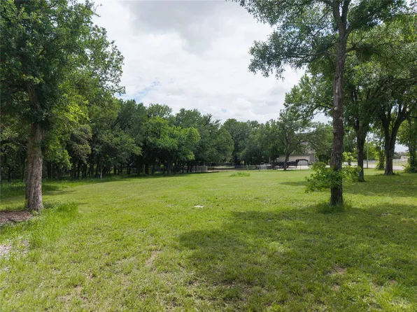 104 Turtle Creek Dr, Early, TX 76802