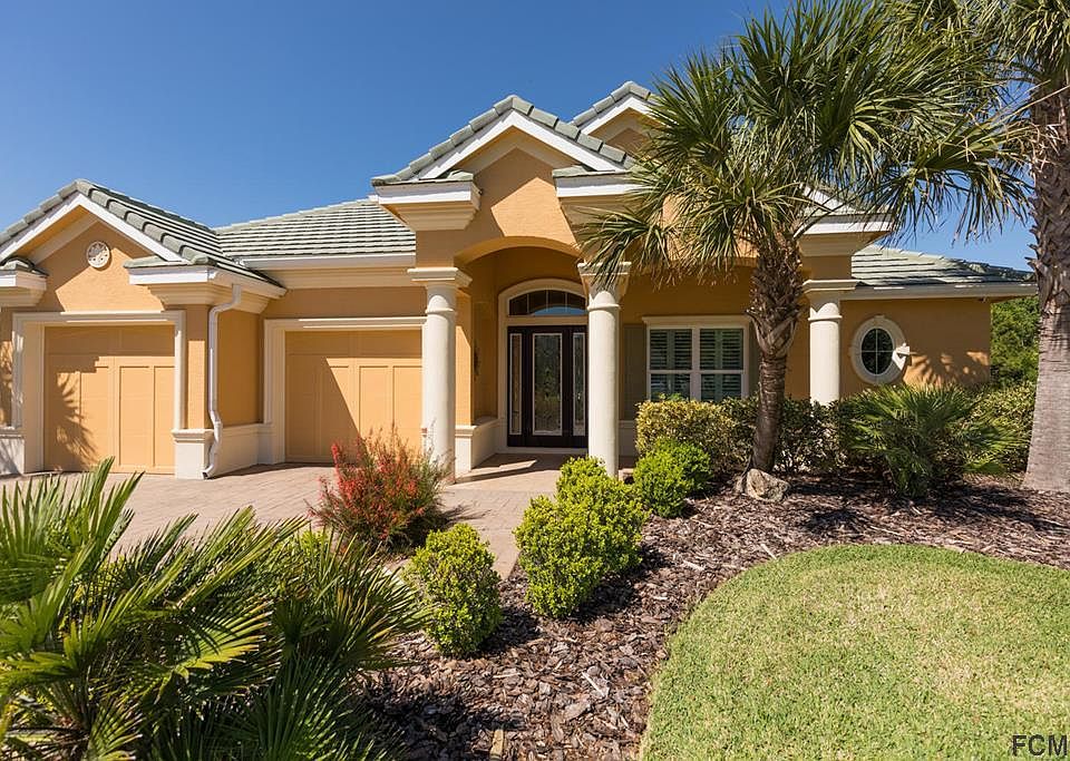 1st image of 41 N Lakewalk Dr