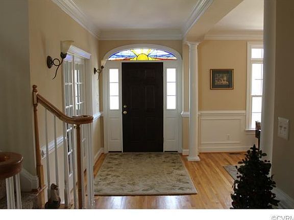 2nd image of 10297 Buckwood Ln