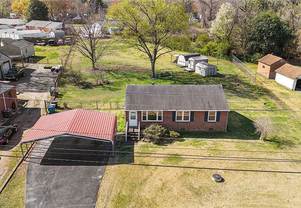 5505 Snead Rd, Richmond, VA 23224 Zillow