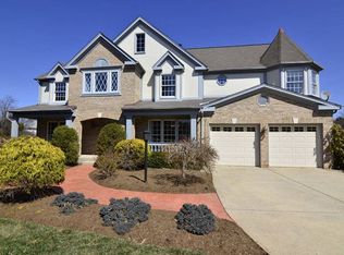 21132 Stonecrop Pl, Ashburn, VA 20147