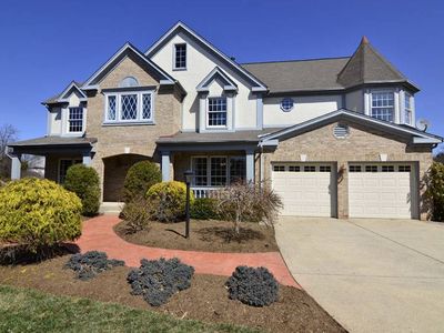 21132 Stonecrop Pl, Ashburn, VA, 20147
