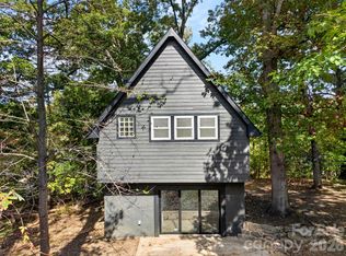 56 Pine Cone Dr #2, Asheville, NC 28805