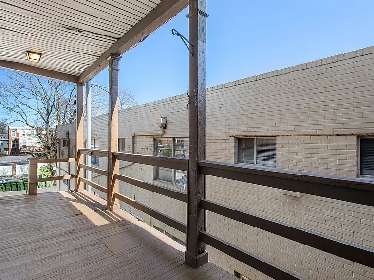 2604 Grove Ave #4 — Photo 14