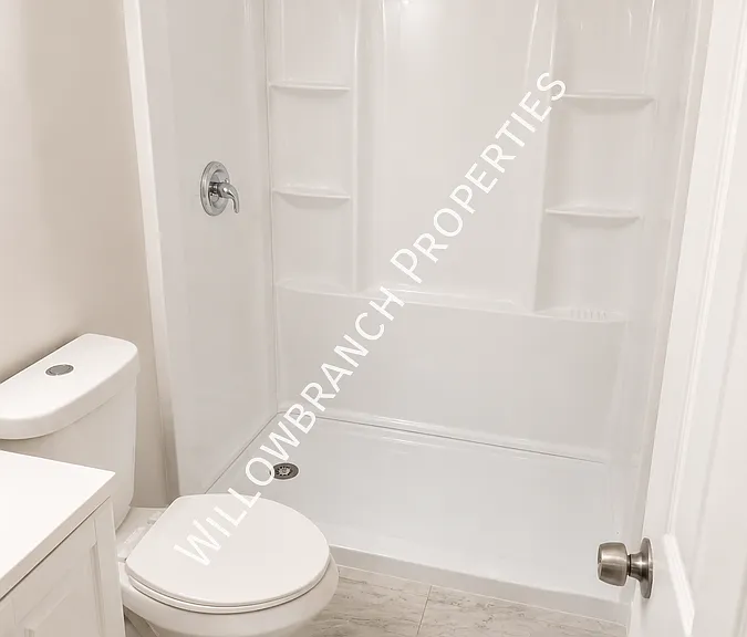 2796 Woolery Dr #10E — Photo 6