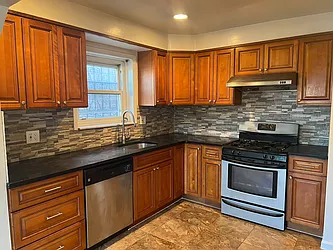 Rented by Capri Jet Realty Corp