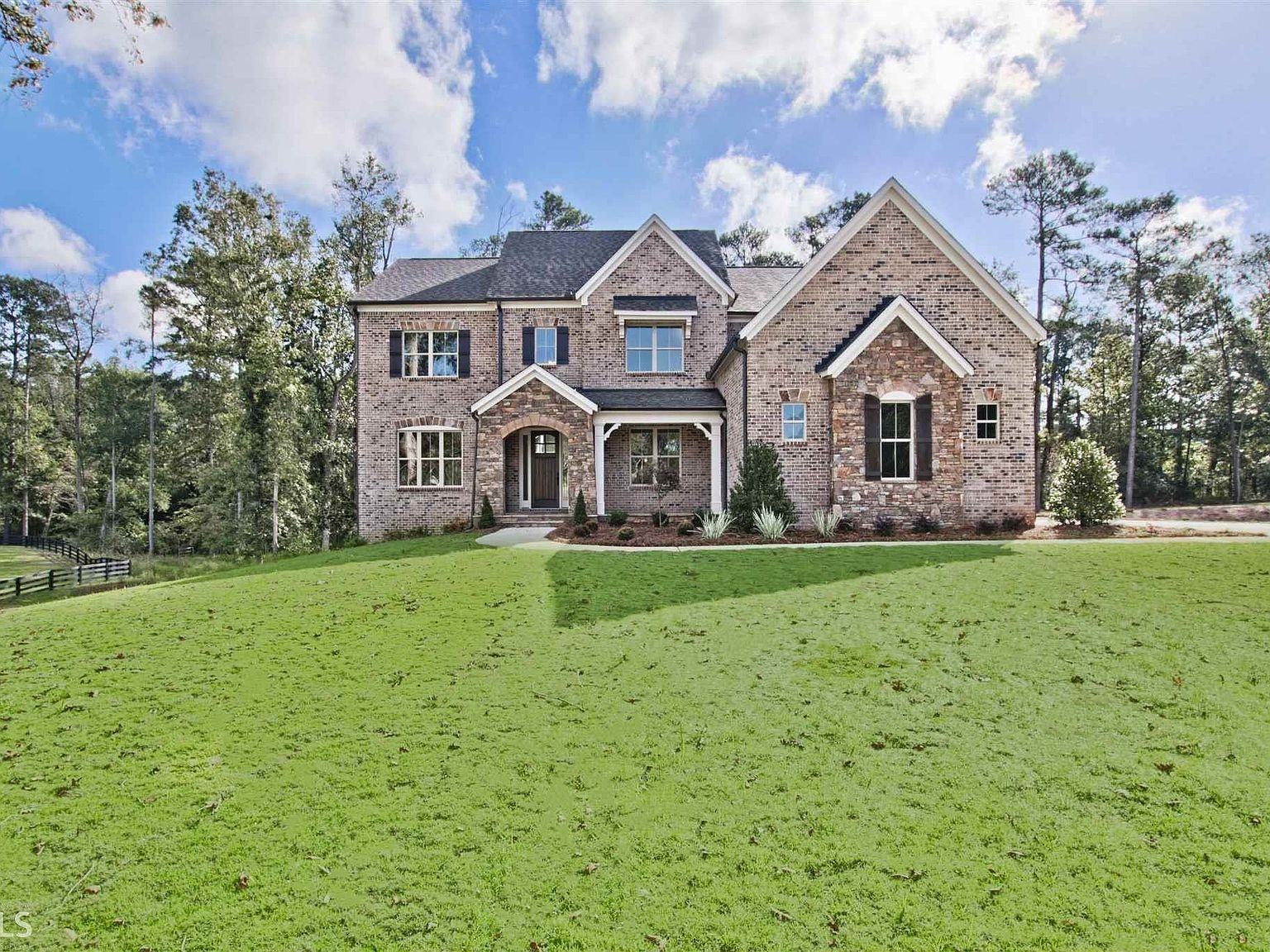 3145 Chenery Dr, Milton, GA 30004 Zillow