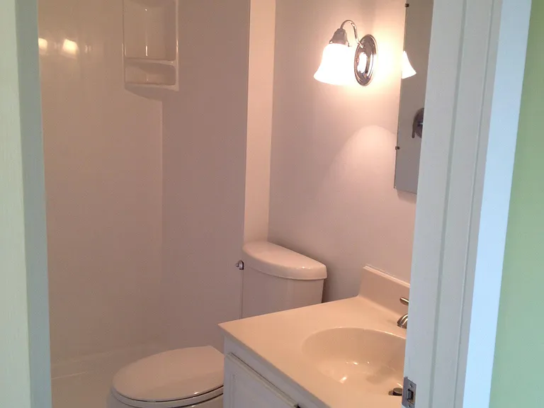 521 Tusculum Ave #B — Photo 12