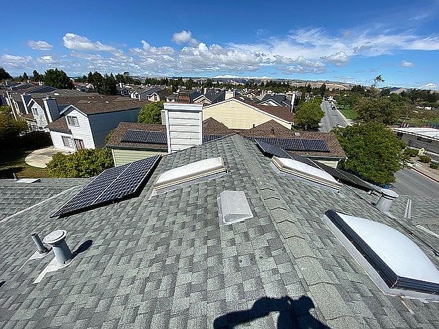 2nd image of 34365 Maybird Cir