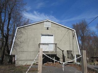 42 Orchard Trl #O, Monroe, NY 10950