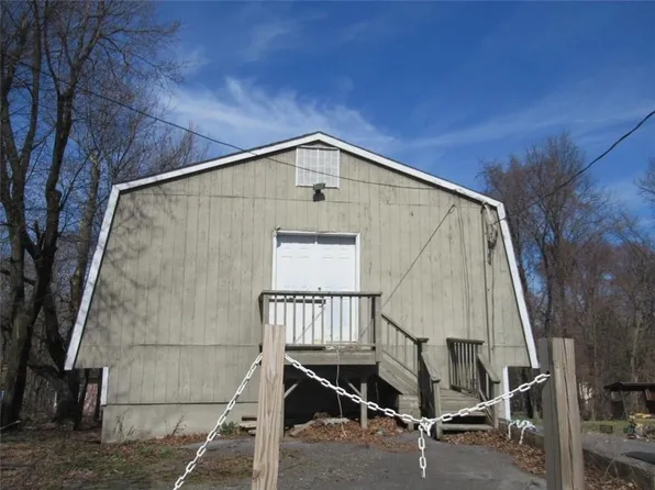 42 Orchard Trl #O, Monroe, NY 10950