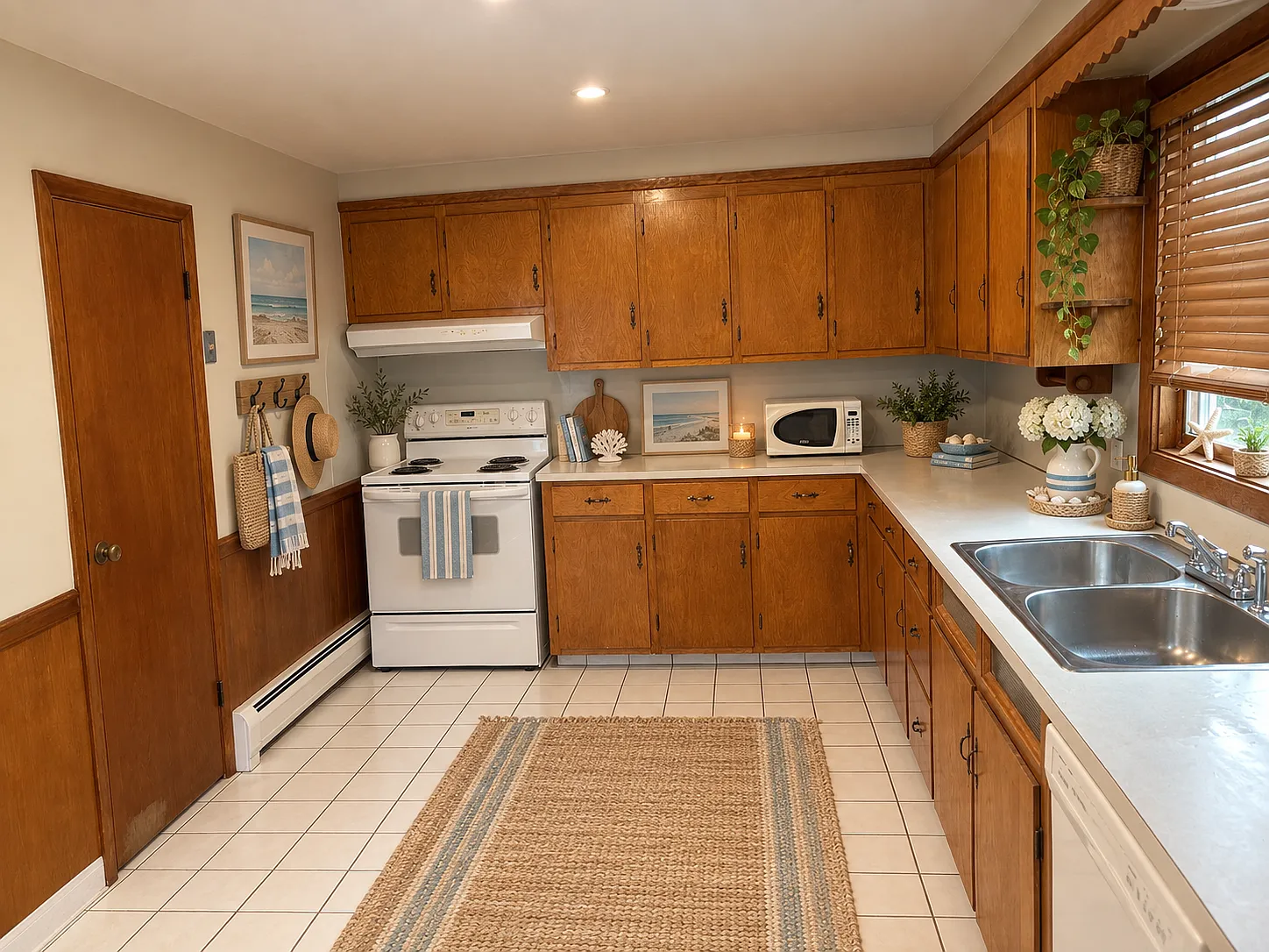 5 bed, 1800 sqft, $4,750 — Photo 4