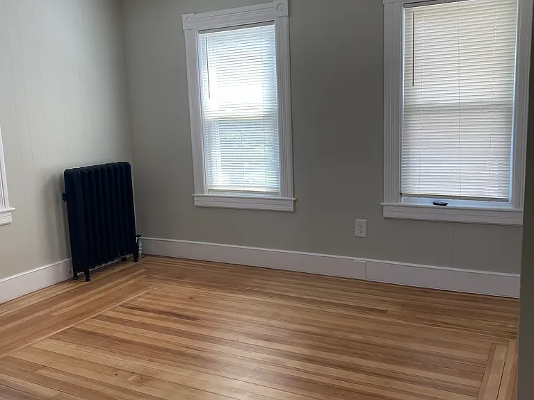 127 Cyman Dr #2 — Photo 4