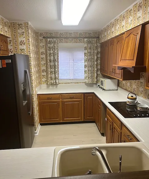 224 Woodland Rd #102 — Photo 17