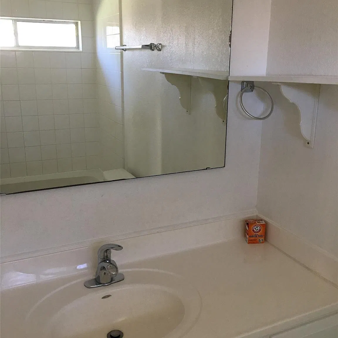 3 bed, 3.0 bath, 1582 sqft, $1,475 — Photo 4