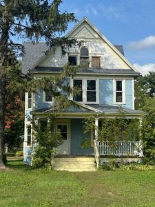 309 East River Avenue, Barron, WI, 54812