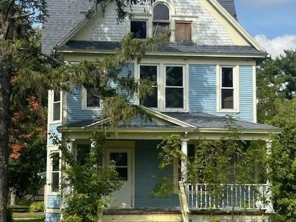 309 East River Avenue, Barron, WI 54812