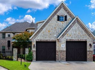 6720 Frankford Rd, Dallas, TX 75252