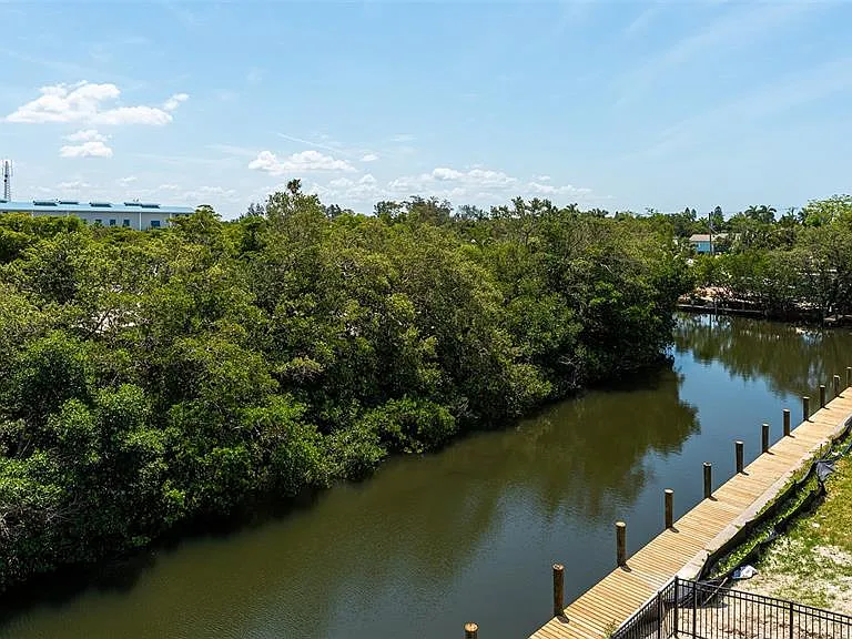 4325 Marina View Way — Photo 50