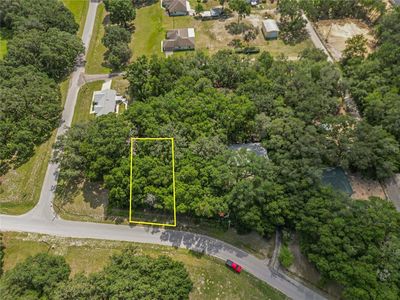 SW 136th Court Rd, Dunnellon, FL, 34432