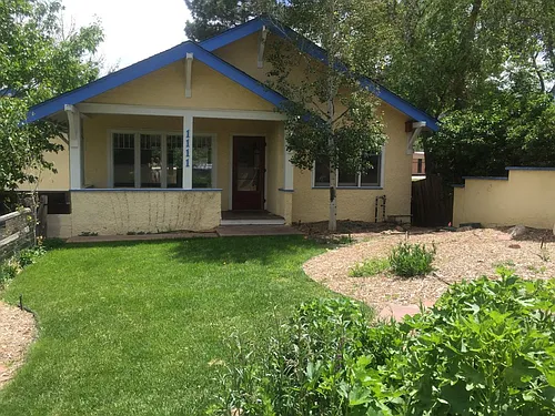 1111 Cheyenne Blvd Photo 1