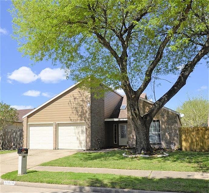 2nd image of 11614 Shannon Hills Dr