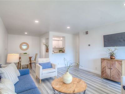 600 W 3rd St APT A311, Santa Ana, CA, 92701