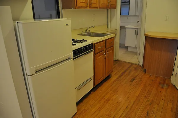 Rented by Sky Management | media 28