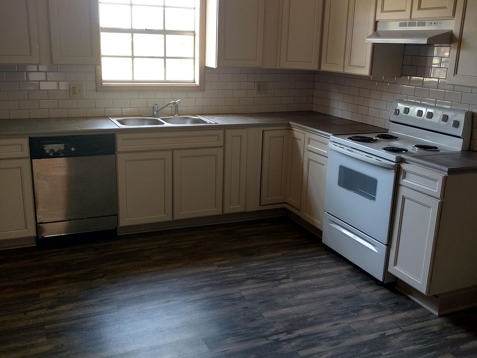 5318 Highway 182, Opelousas, LA 70570 Zillow