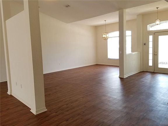 4th image of 6727 Ashbury Dr