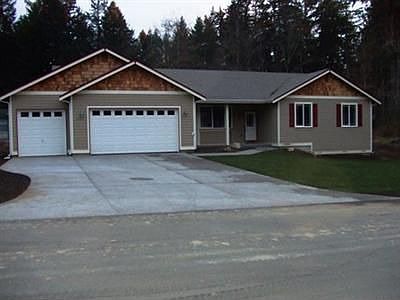 1st image of 13017 97th Ave NW