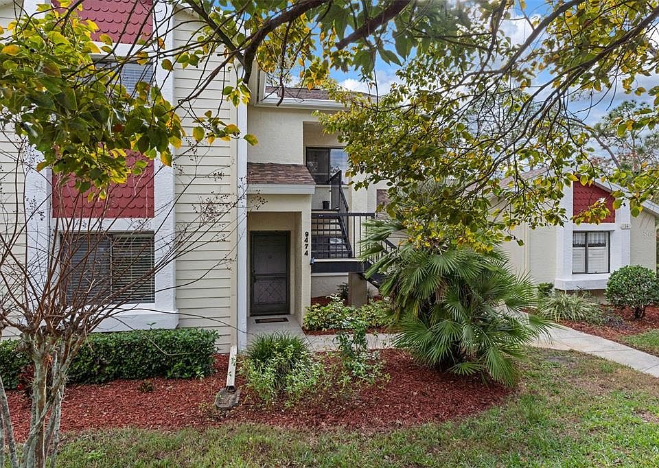 1st image of 9474 NAKOMA WAY #E