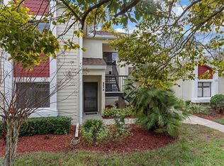 9474 Nakoma Way #E, Brooksville, FL 34613