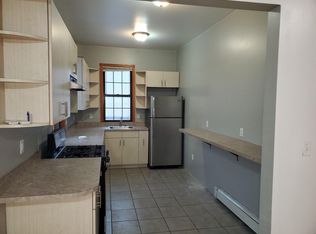 6054 Metropolitan Ave #1, Ridgewood, NY 11385