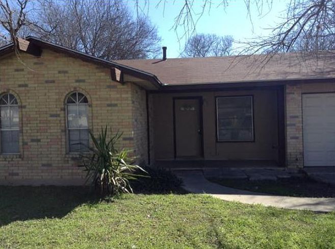 1st image of 5618 Bienville Dr