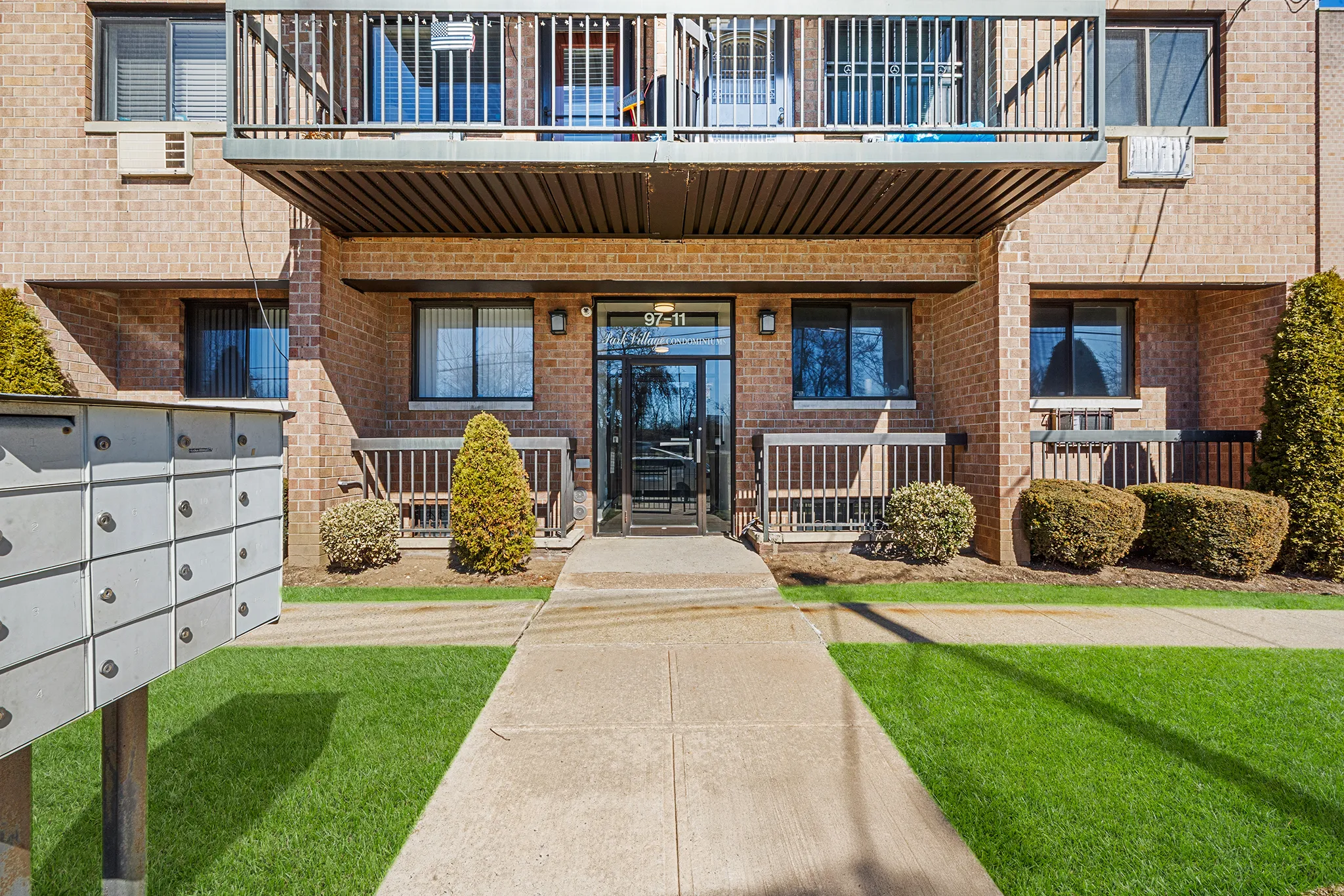 97-11 North Conduit Avenue #3C in Ozone Park, Queens | StreetEasy