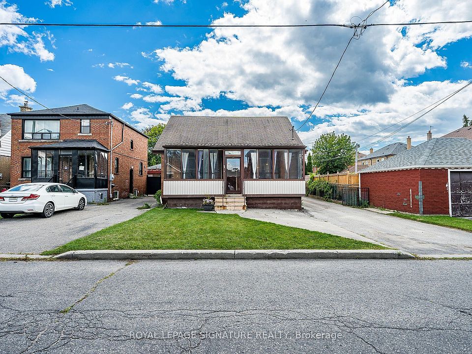1st image of 1 Davidson Ave