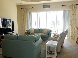 6614 Monterey Pt, Naples, FL 34105