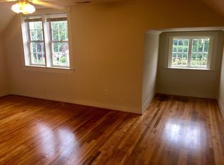 312 Rutherford St APT C, Greenville, SC 29609