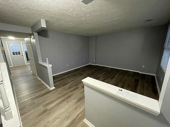 2nd image of 3443 Jousters Way