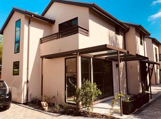 1543 Alma St, Palo Alto, CA