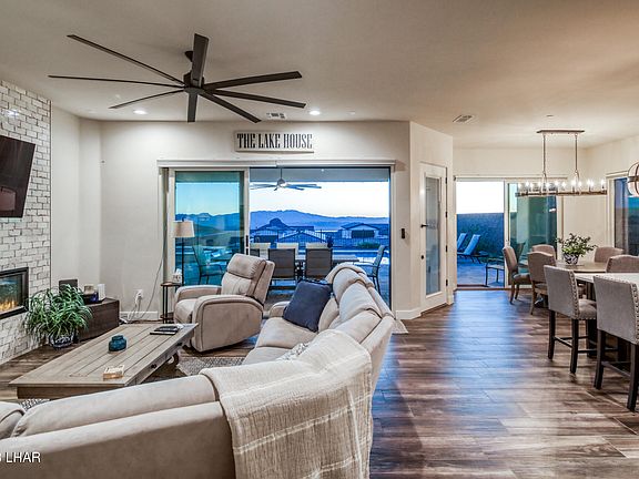 5th image of 8020 Corte De Las Colinas