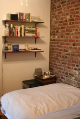 Rented by Gopal Realty Corp. | media 9