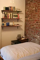 Rented by Gopal Realty Corp.