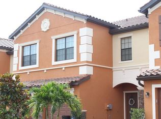 7252 Ketch Pl, Bradenton, FL 34212