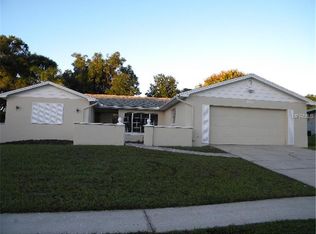 602 Riverview Ave, Altamonte Springs, FL 32714