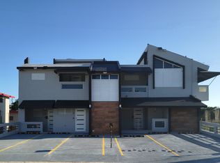 9 Cll Rep Villa Marina #10, Aguadilla, PR 00605