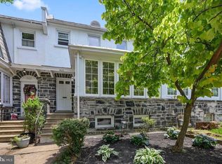 3623 Kimble Rd, Baltimore, MD 21218